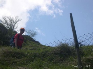 img_1210144450_139