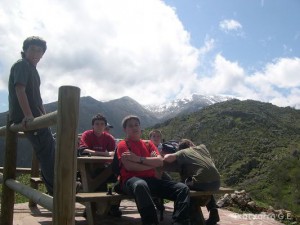 img_1210144469_877