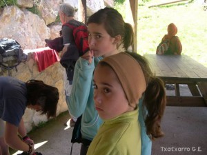 img_1210144478_525