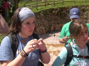 img_1210144489_764