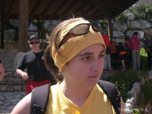 img_1210144499_860
