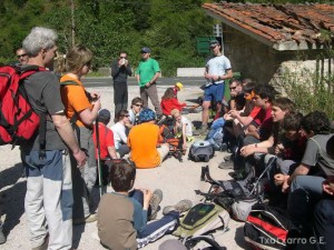 img_1210144541_885