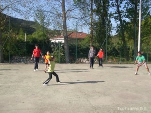 img_1210144567_703