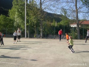 img_1210144592_110