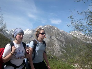 img_1210144620_587