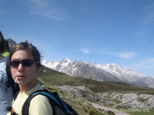 img_1210144631_486
