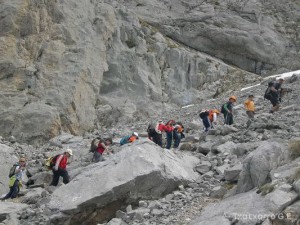 img_1210144725_594
