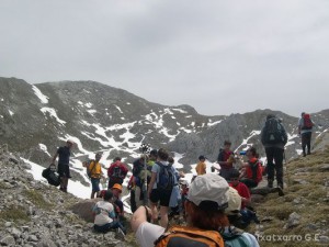 img_1210144736_724