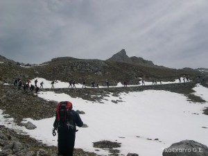 img_1210144745_487