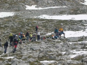 img_1210144757_702