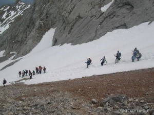 img_1210144779_60