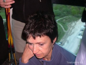 img_1210144823_315