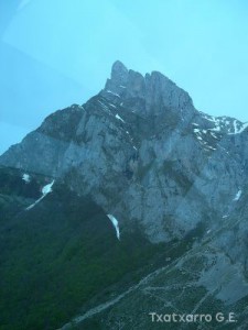 img_1210144832_979