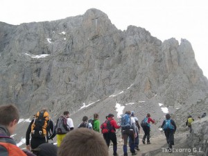 img_1210144888_685