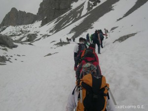 img_1210144898_247
