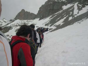 img_1210144909_895