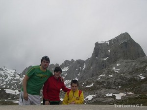 img_1210144938_102