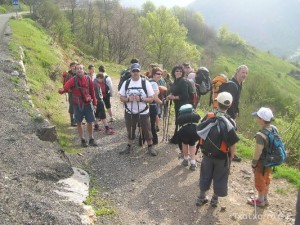 img_1210144952_724