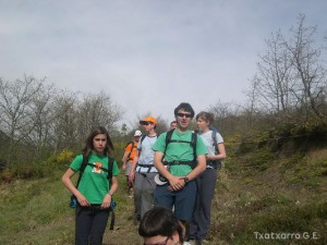 img_1210145011_250