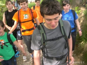 img_1210145019_839