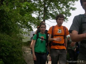img_1210145029_606