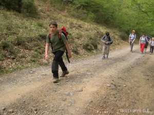 img_1210145060_183