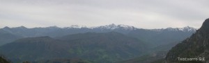 img_1210145108_202
