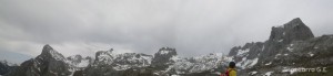img_1210145146_819