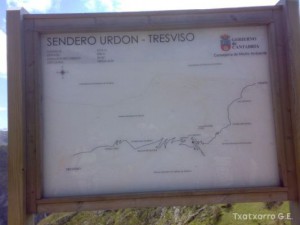 img_1211135924_536