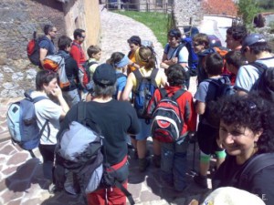 img_1211135925_396