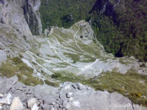 img_1211135925_450
