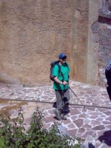 img_1211135925_495