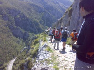 img_1211135926_101