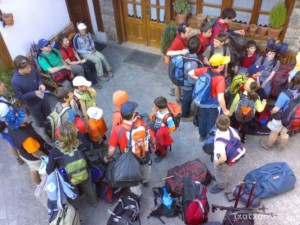 img_1211135926_981