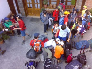 img_1211135927_156