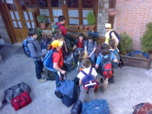img_1211135927_196