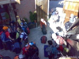 img_1211135927_474