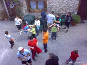 img_1211135927_727