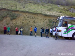 img_1211135928_26