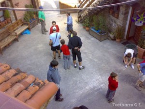 img_1211135928_469