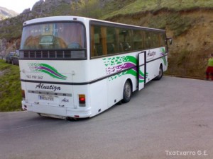 img_1211135928_603