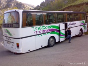 img_1211135928_921