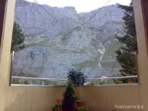 img_1211135929_156