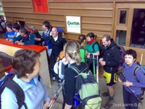 img_1211135929_182