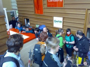 img_1211135929_213