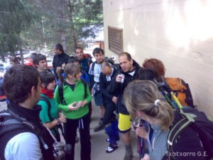 img_1211135929_388