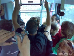 img_1211135930_243