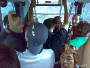 img_1211135930_543