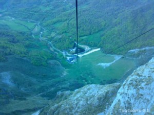 img_1211135931_139