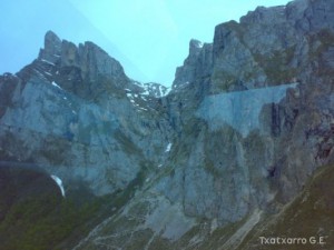 img_1211135931_191
